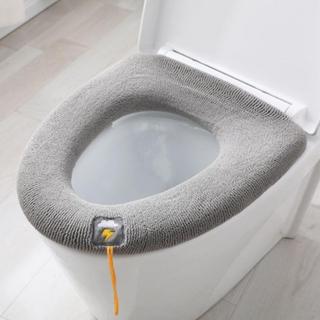 eStore Abdeckung für WC-Sitz und Bidet  