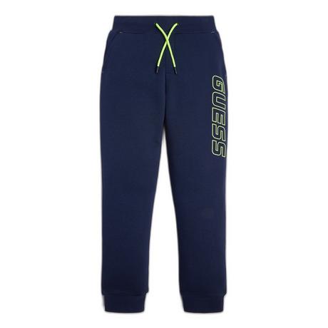 GUESS  Joggers per bambini Guess Active 