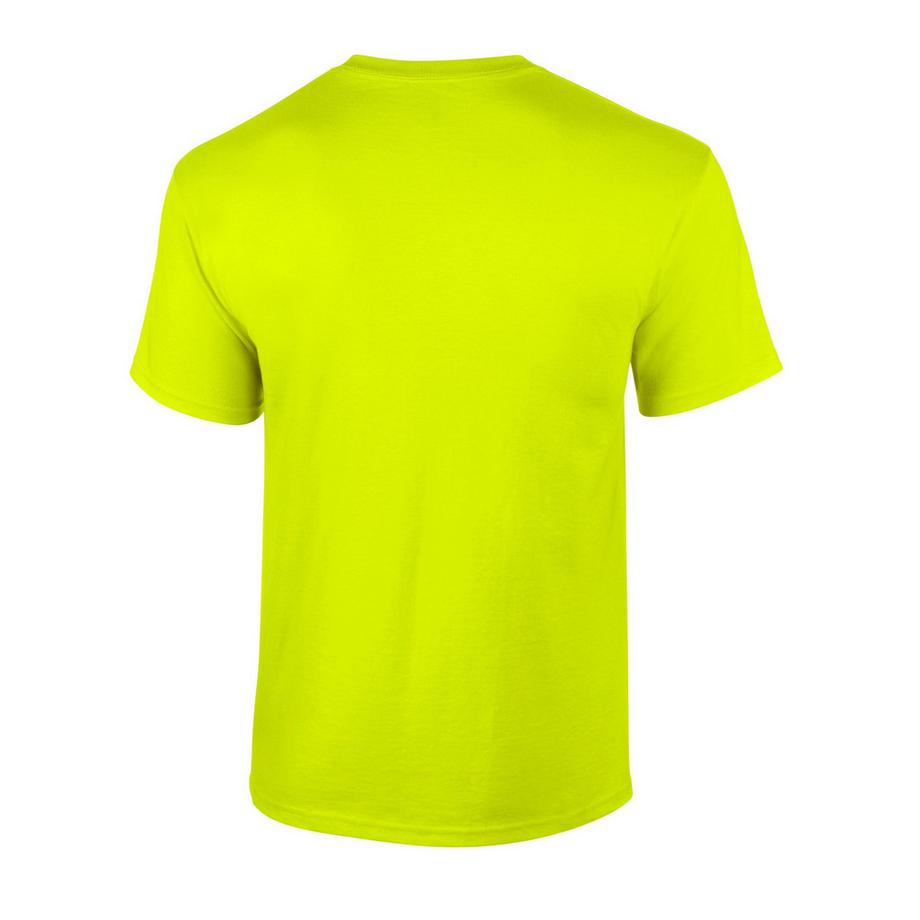 Gildan T-Shirt Manches Courtes  