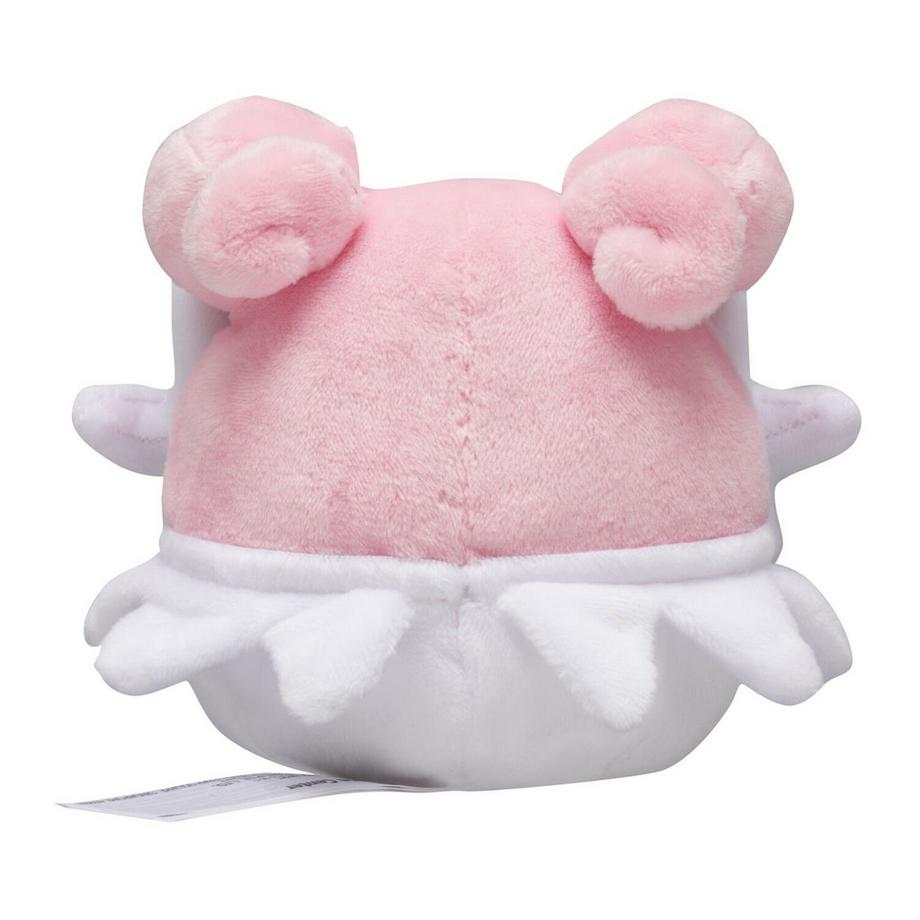 Pokémon  Blissey Sitting Cuties Plush 