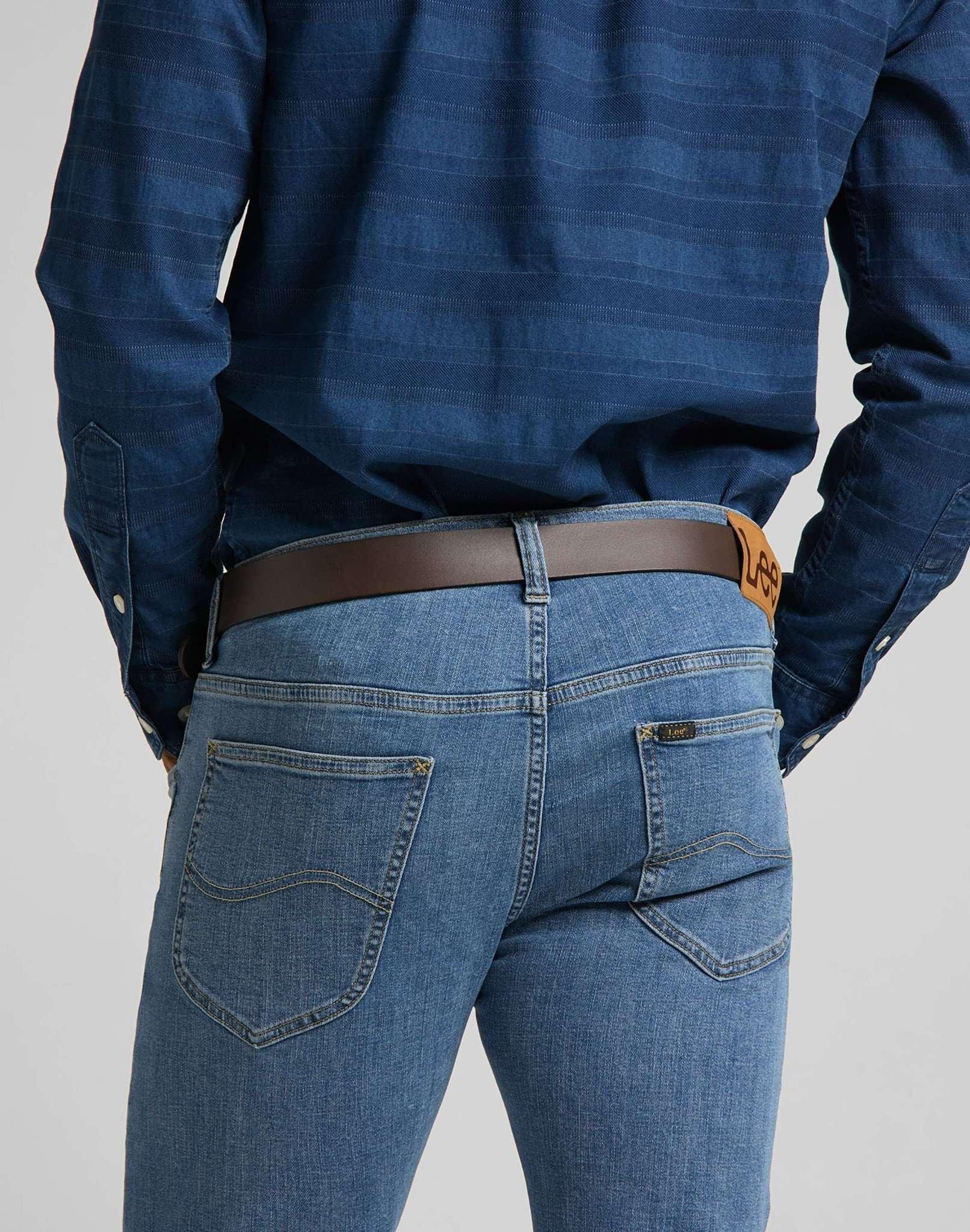 Lee Cintura Core  