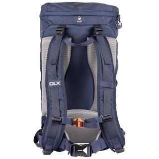 Trespass Oltava DLX Zaino 32L  