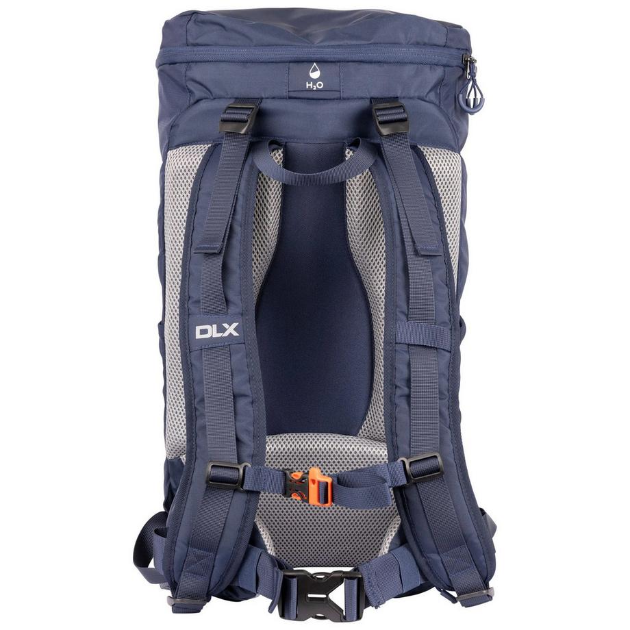 Trespass Oltava DLX Zaino 32L  