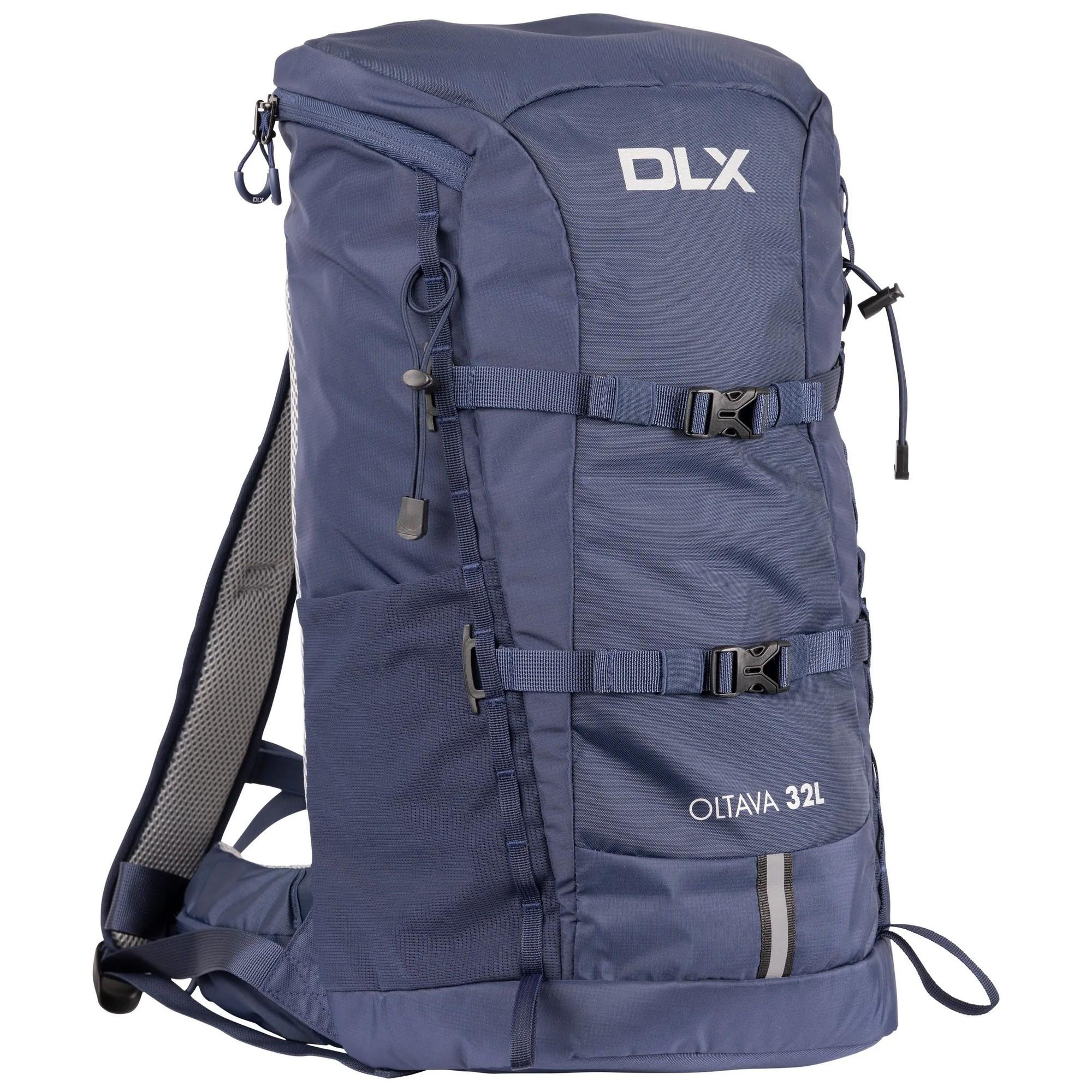 Trespass  Rucksack Oltava, DLX, 32L 