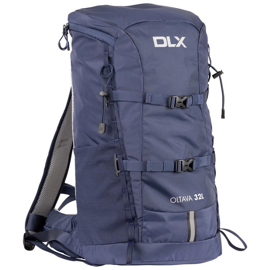 Trespass Oltava DLX Zaino 32L  