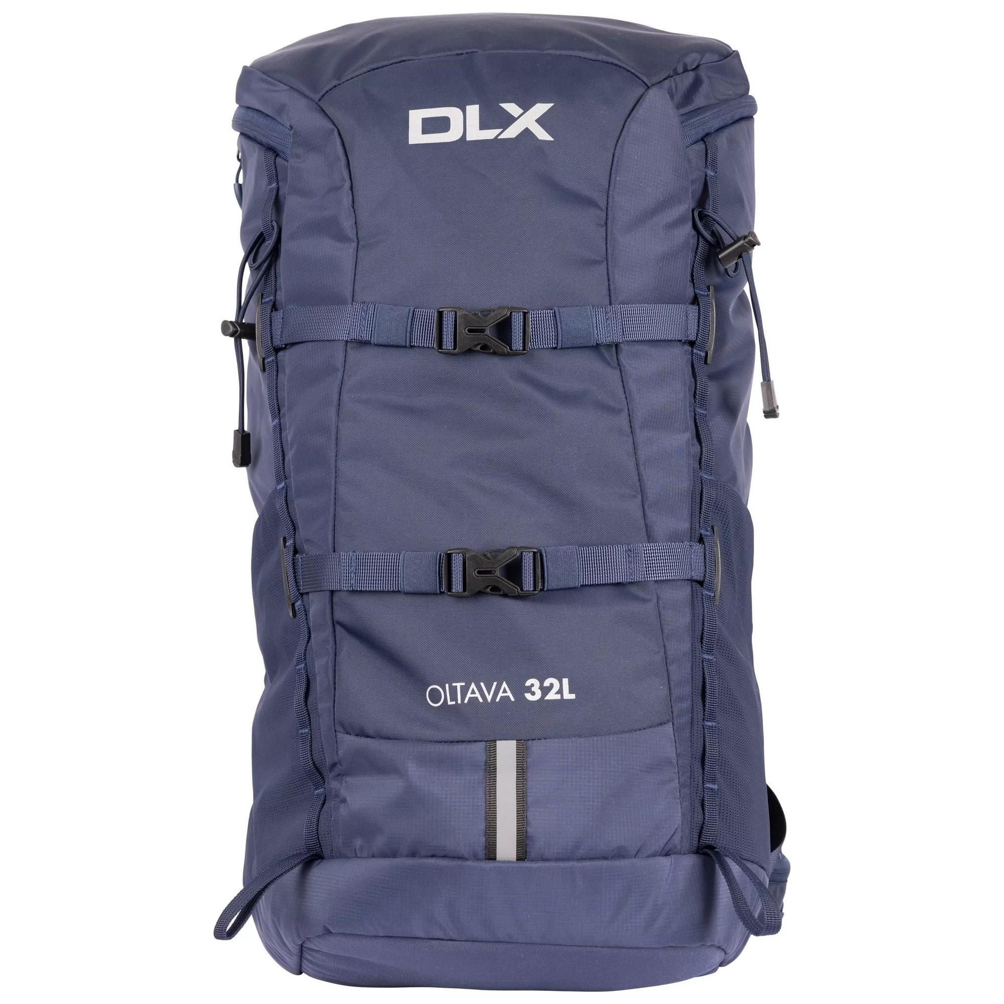 Trespass  Rucksack Oltava, DLX, 32L 