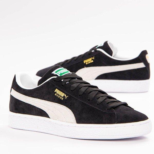 PUMA  Suede classic xxl 