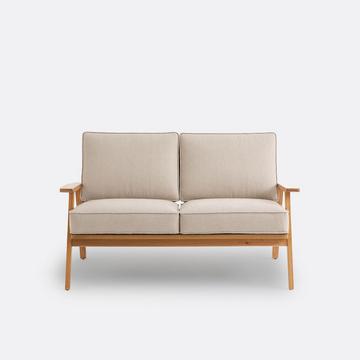 2-Sitzer-Sofa Watford