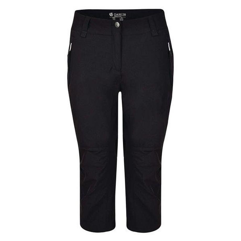 Melodic II Caprihose