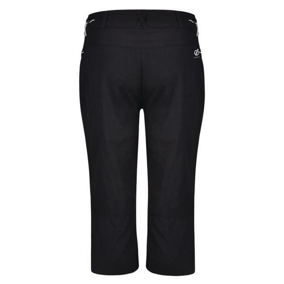 Dare 2B  Pantacourt MELODIC 