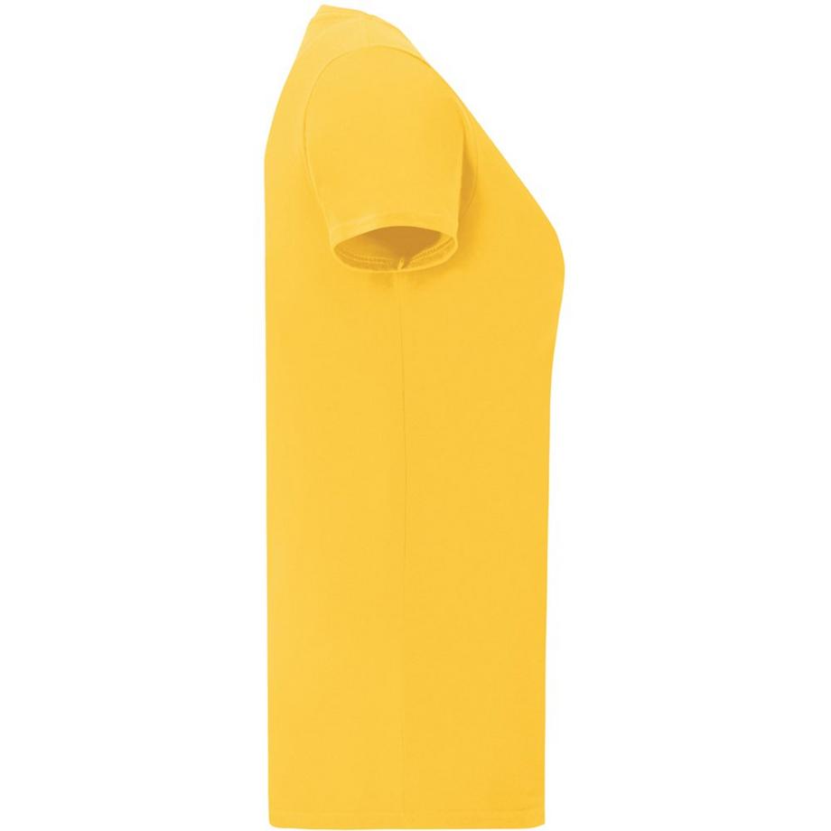 Fruit of the Loom T-Shirt Iconic Manches Courtes  