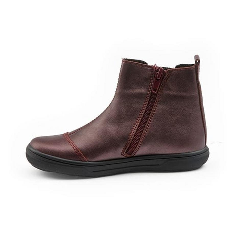 Bopy Sonate-26 Bottines  