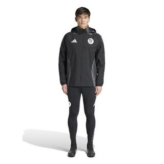 adidas  outdoor-trainingsjacke algérie 2025 