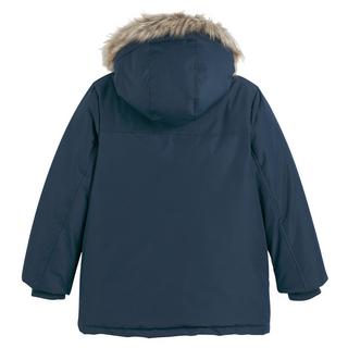 La Redoute Collections  Parka chaude à capuche 