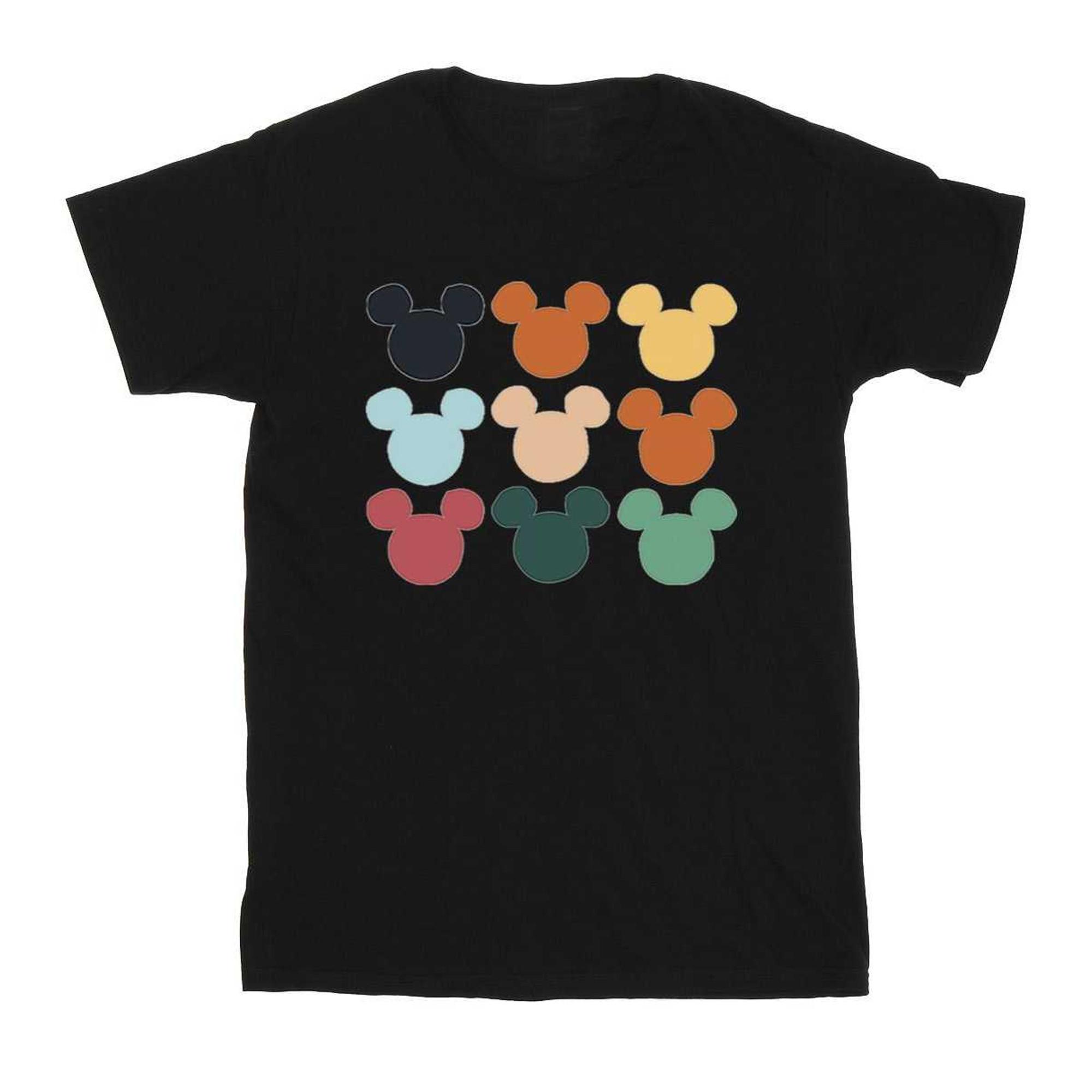 Disney  TShirt 