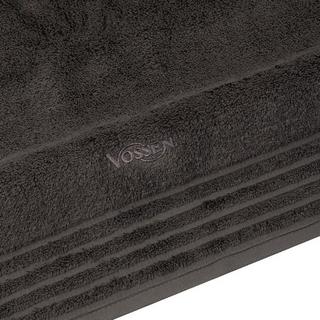 VOSSEN Vienna Style Supersoft Set de serviettes 8 pièces  