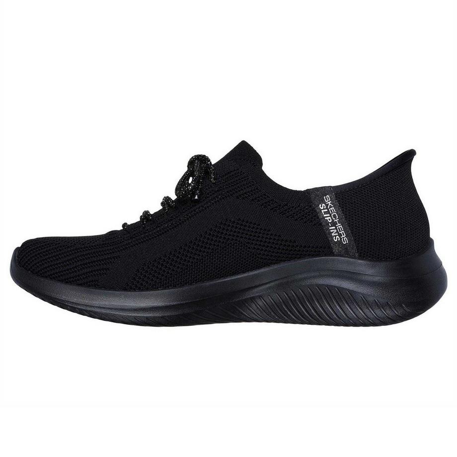 SKECHERS Ultra Flex 3.0 Baskets Slip-On  