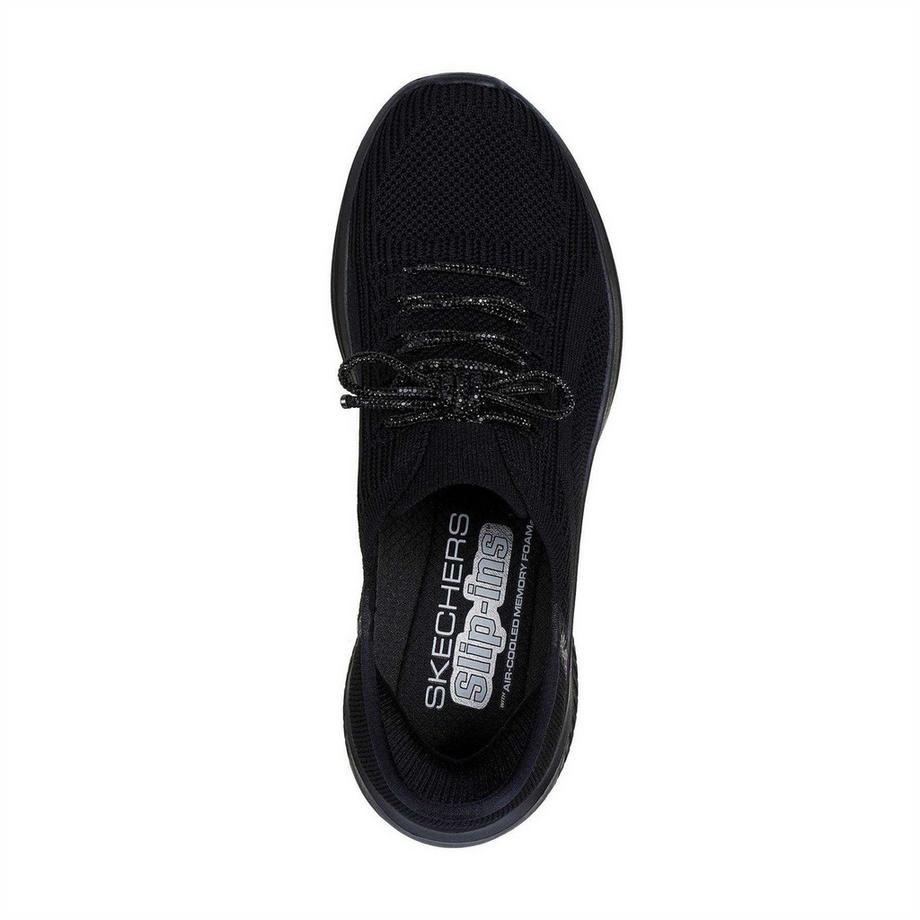 SKECHERS Ultra Flex 3.0 Baskets Slip-On  