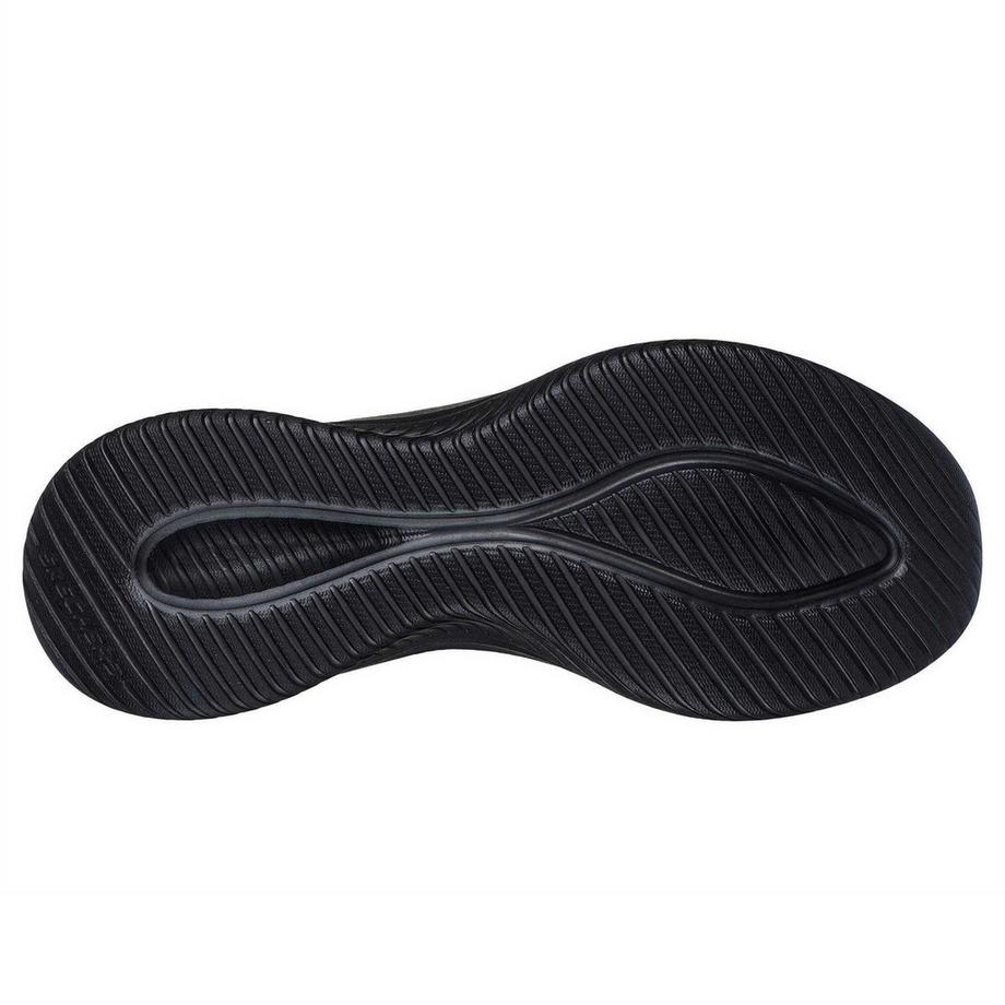 SKECHERS Ultra Flex 3.0 Baskets Slip-On  