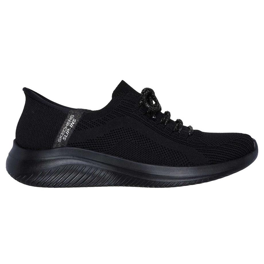 Baskets Ultra Flex 3.0
