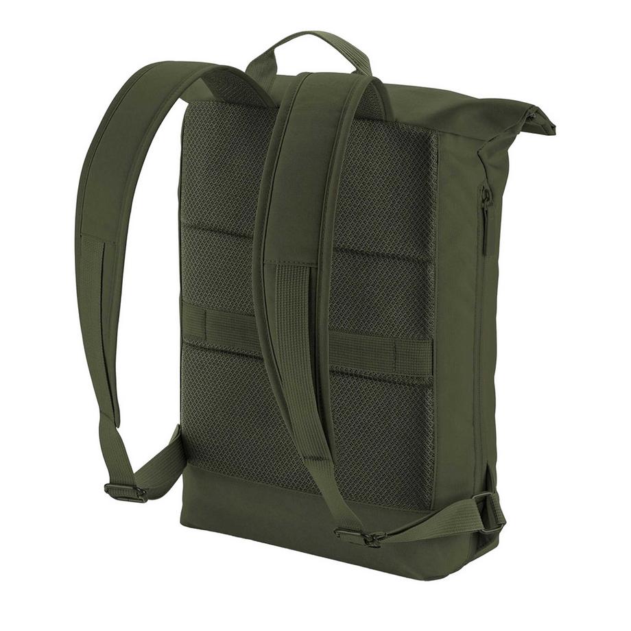 Bagbase Simplicity Lite Sac à dos Roll Top  