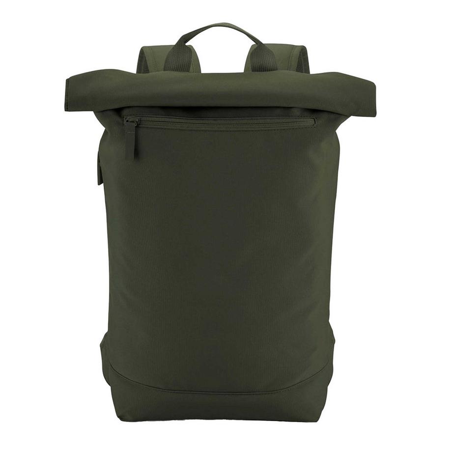 Bagbase Simplicity Lite Sac à dos Roll Top  