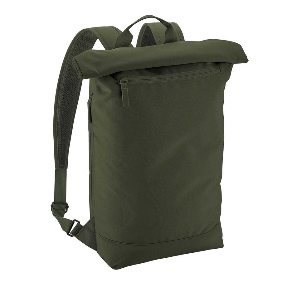 Bagbase Simplicity Lite Sac à dos Roll Top  