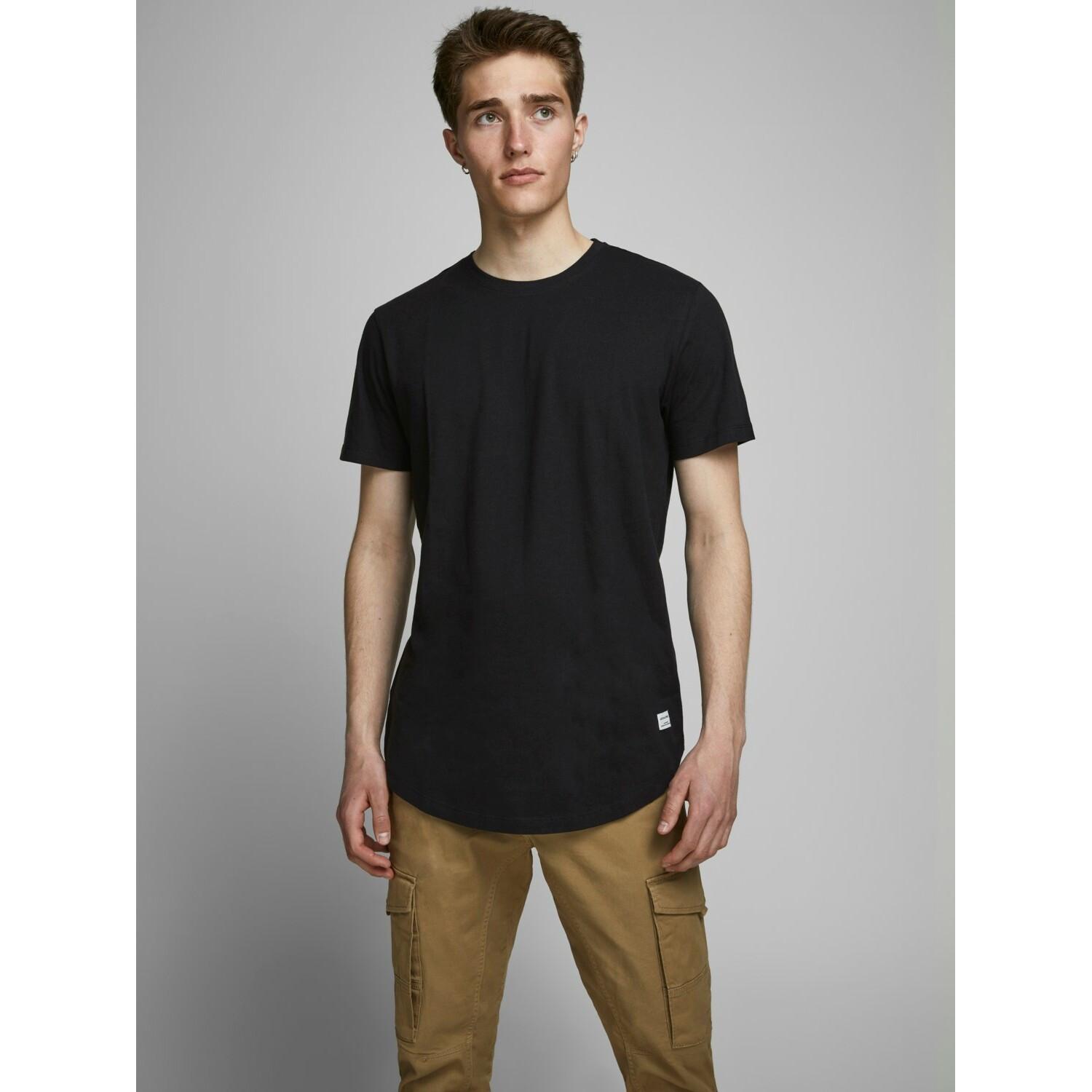 JACK & JONES Jjenoa Tee  