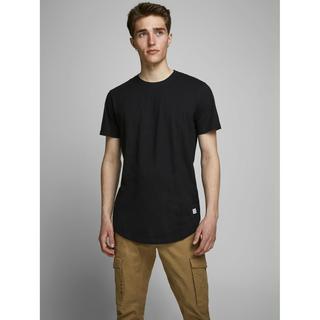 JACK & JONES Jjenoa Tee  