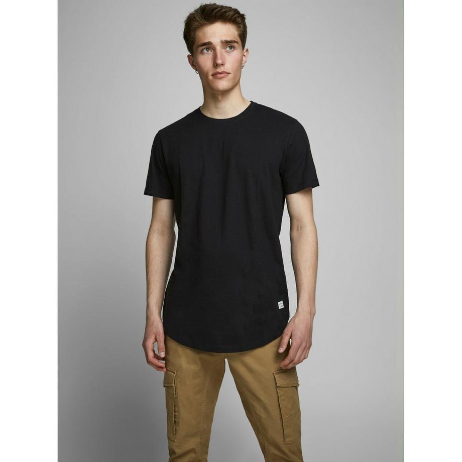 JACK & JONES JJENOA T-Shirt  