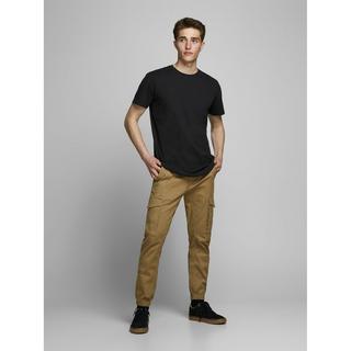 JACK & JONES Jjenoa Tee  