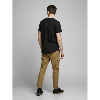 JACK & JONES Jjenoa Tee  