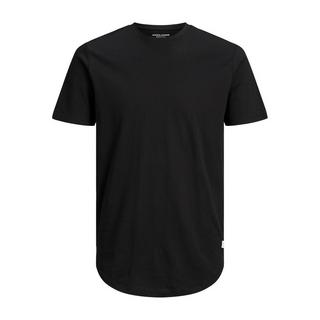 JACK & JONES Jjenoa Tee  