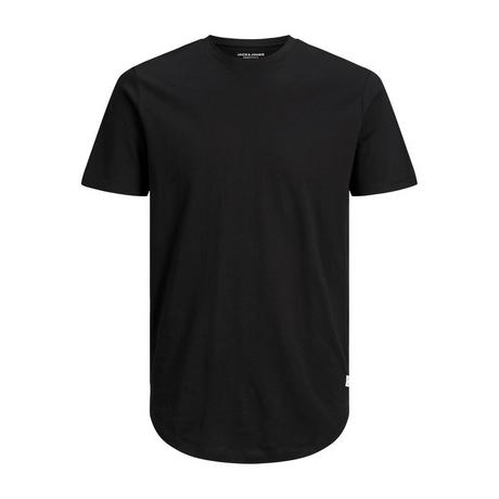 JACK & JONES Jjenoa Tee  