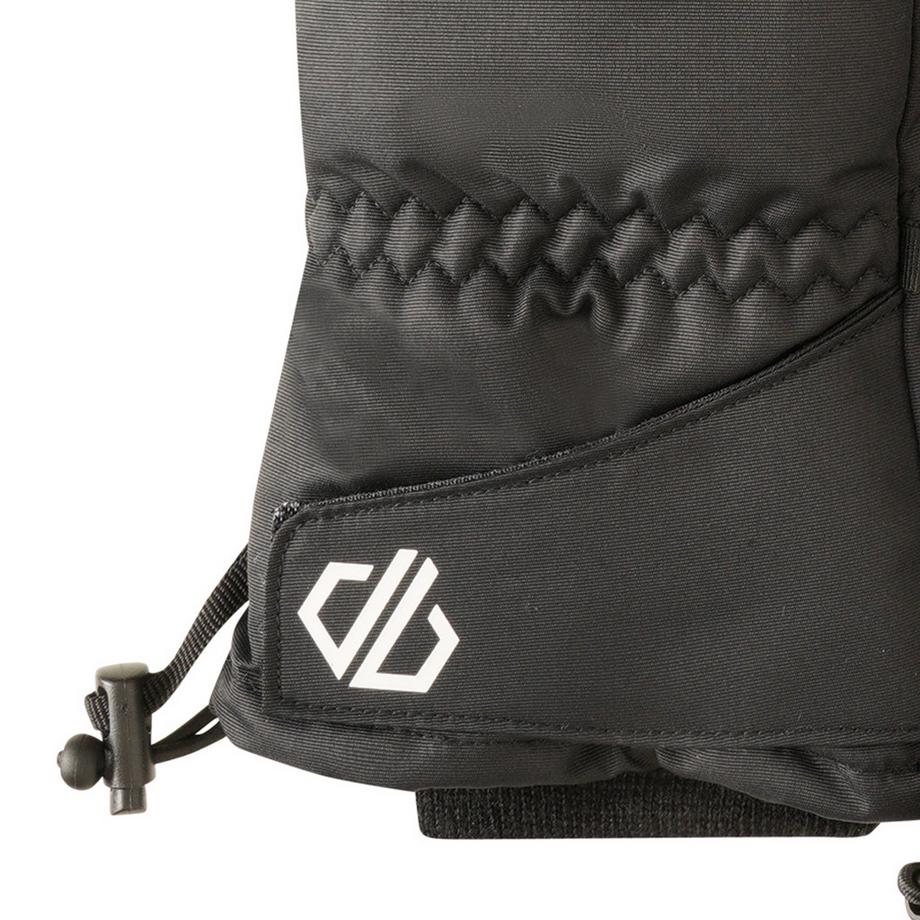 Dare 2B  Skihandschuhe Veracity II Polyester 