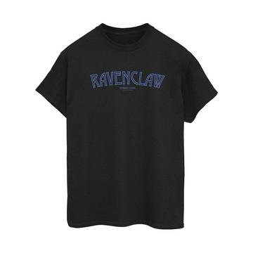 Ravenclaw TShirt