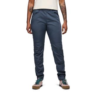 Black Diamond  pantalon notion 