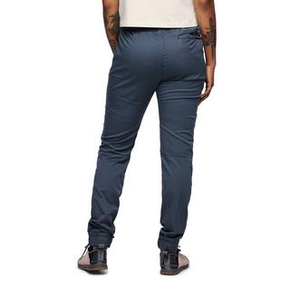 Black Diamond  pantalon notion 