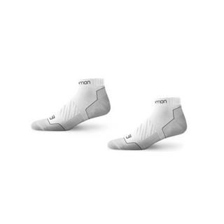 SALOMON  Salomon Hikingsocken Life Low 2-Pack 