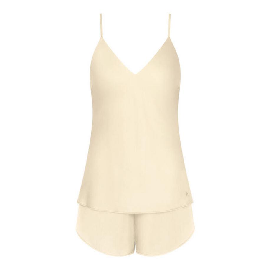 Triumph Silky Sensuality Pyjama Court  