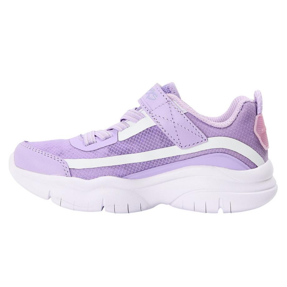 SKECHERS Flexblast Sneaker  