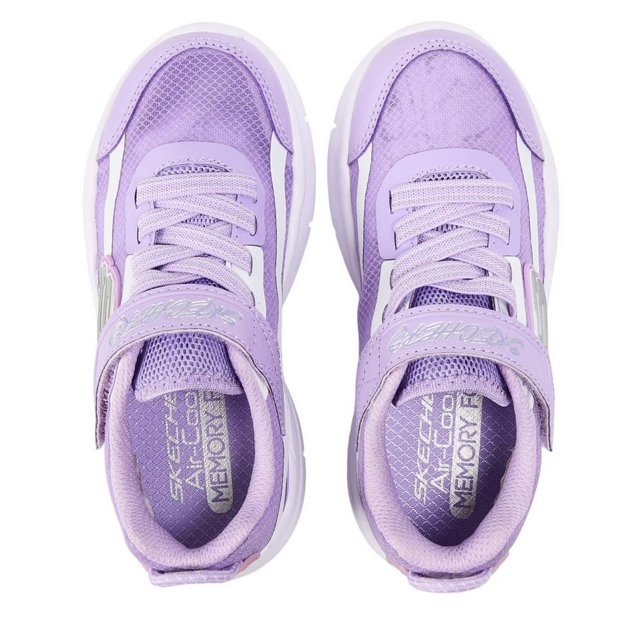 SKECHERS Flexblast Sneaker  