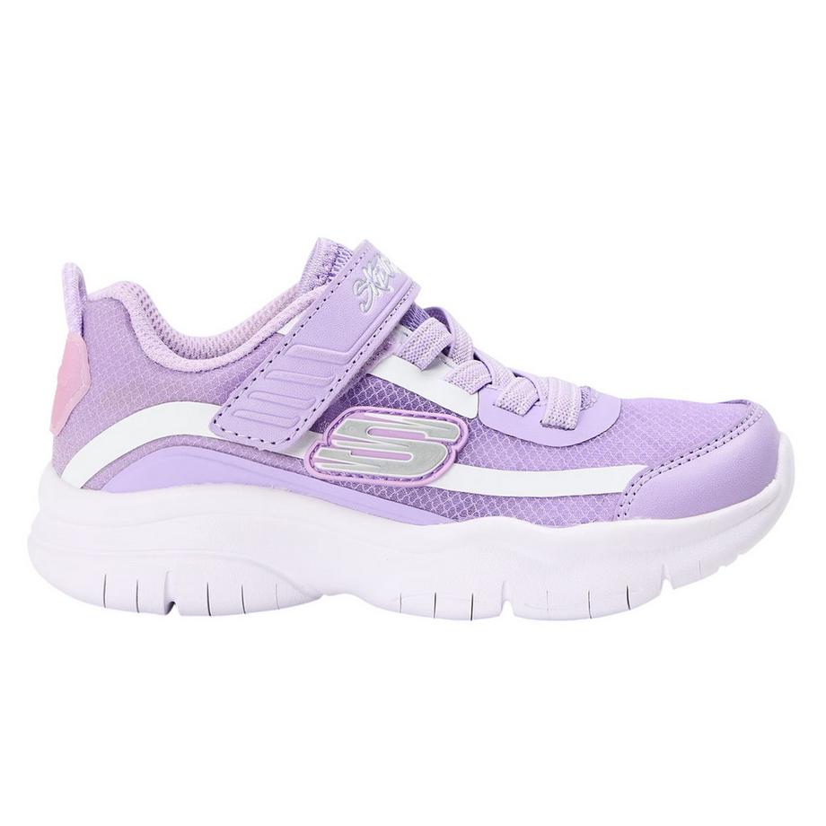 Flexblast Sneaker