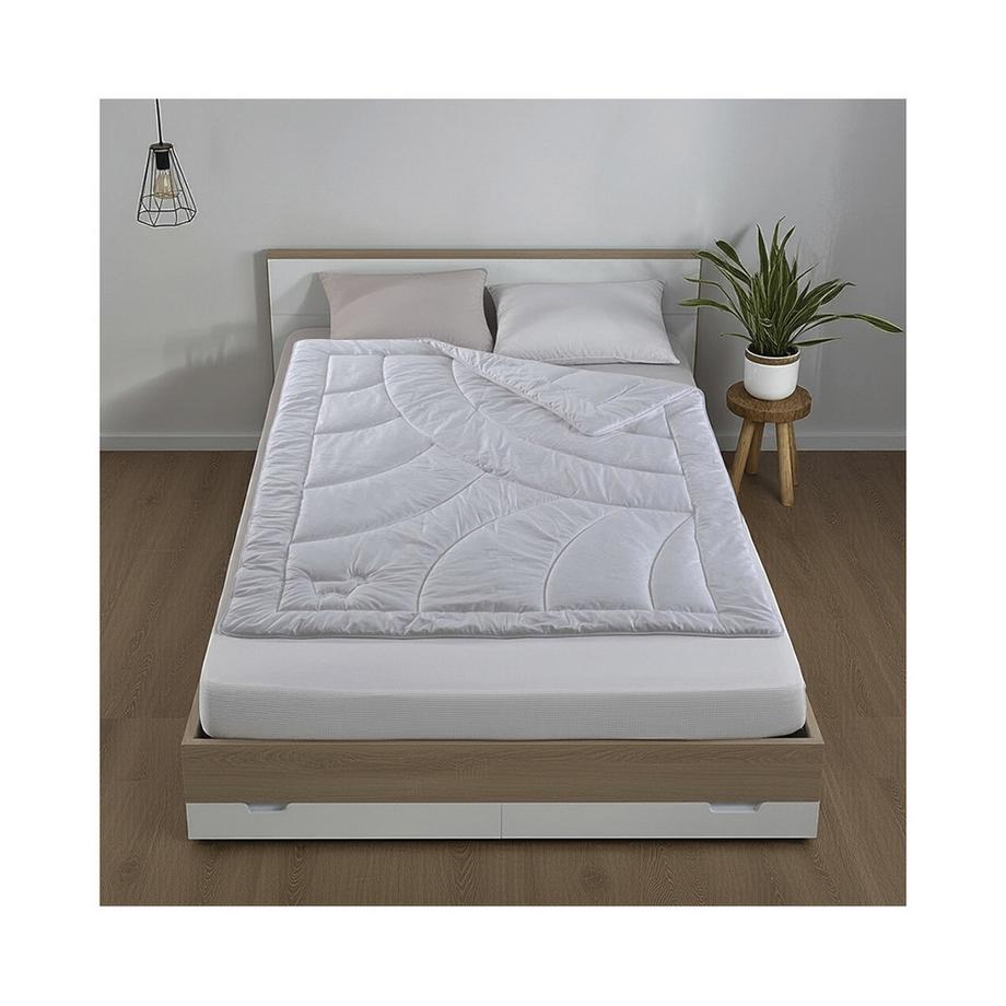 DOR Duvet toute saison Cashmere  