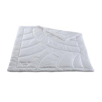 Ganzjahres-Duvet Cashmere