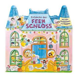 Wieso? Weshalb? Warum? Erstleser, Band 1: Dinosaurier von Kessel, Carola; Wieker, Katharina (Illustrationen) Gebundene Ausgabe 