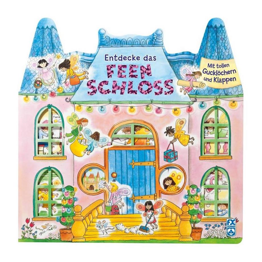 Wieso? Weshalb? Warum? Erstleser, Band 1: Dinosaurier von Kessel, Carola; Wieker, Katharina (Illustrationen) Gebundene Ausgabe 