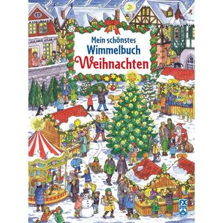 Wieso? Weshalb? Warum? Erstleser, Band 1: Dinosaurier von Kessel, Carola; Wieker, Katharina (Illustrationen) Gebundene Ausgabe 