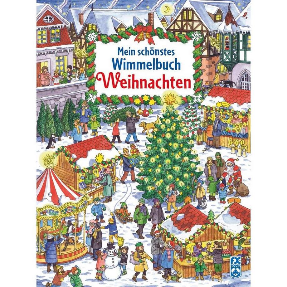 Wieso? Weshalb? Warum? Erstleser, Band 1: Dinosaurier von Kessel, Carola; Wieker, Katharina (Illustrationen) Gebundene Ausgabe 