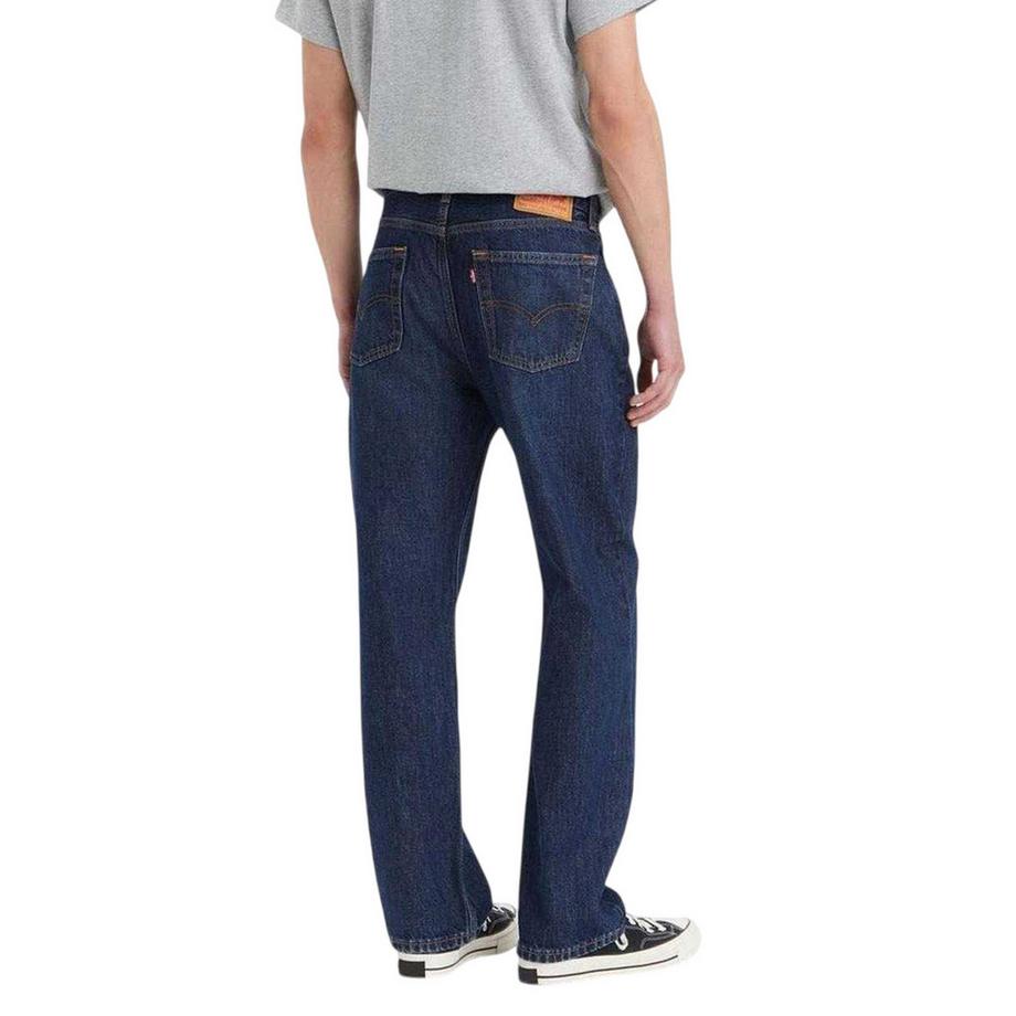 Levis Next One Jean Droit  